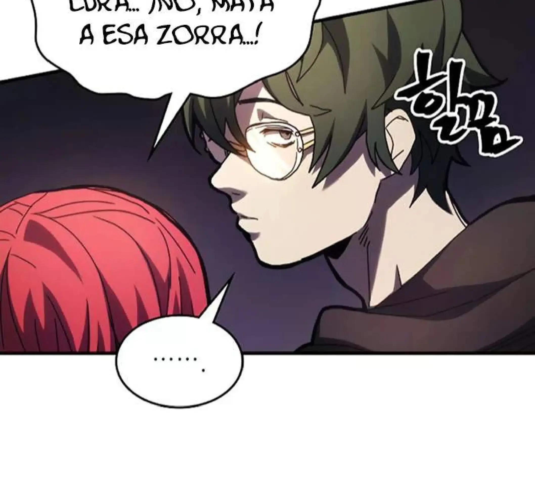 Capitulo 18 page 91