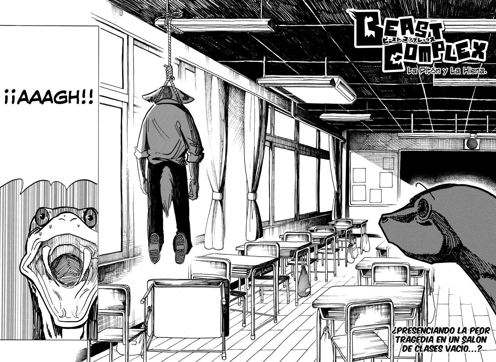 Capitulo 15 page 3
