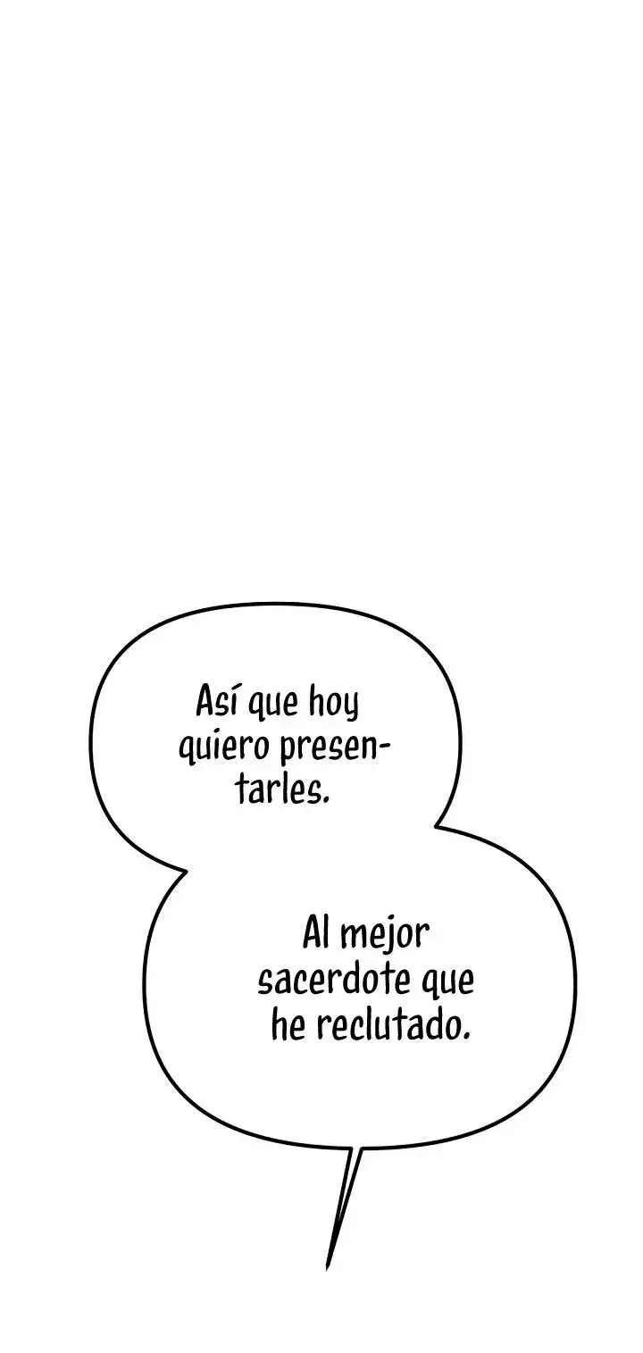Capitulo 38 page 67