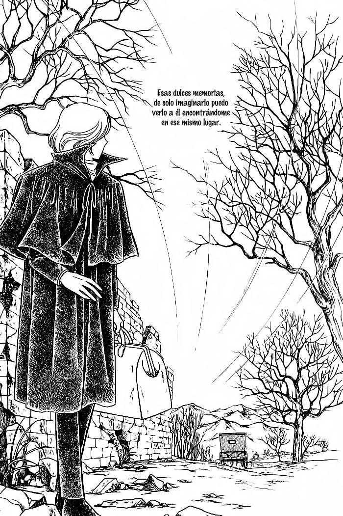 Capitulo 33 page 28