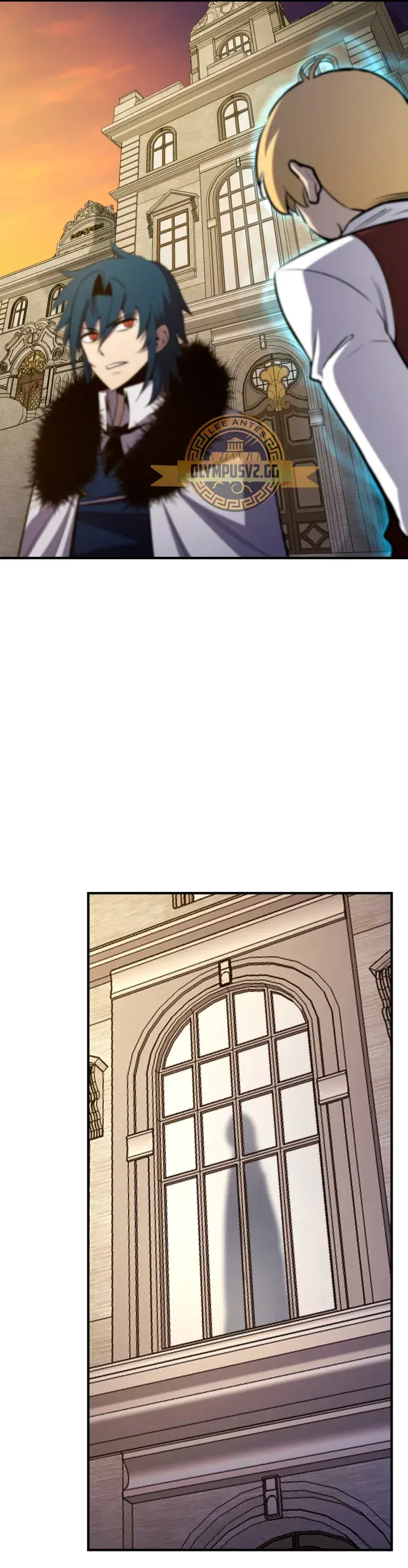 Capitulo 76 page 66
