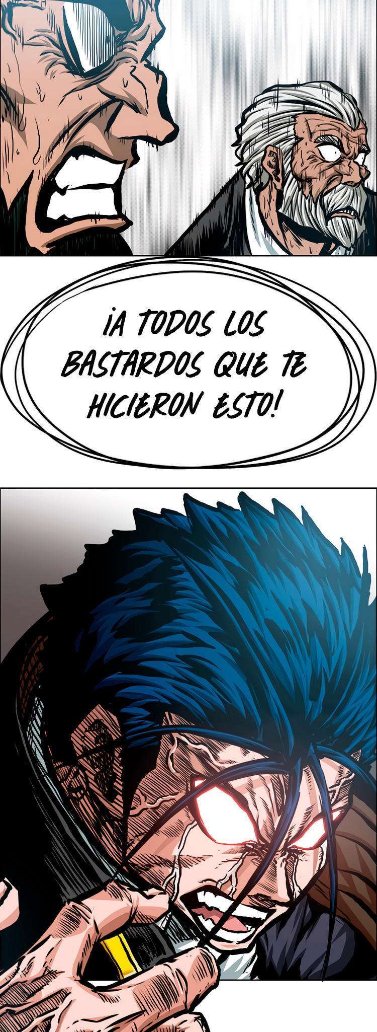 Capitulo 88 page 32