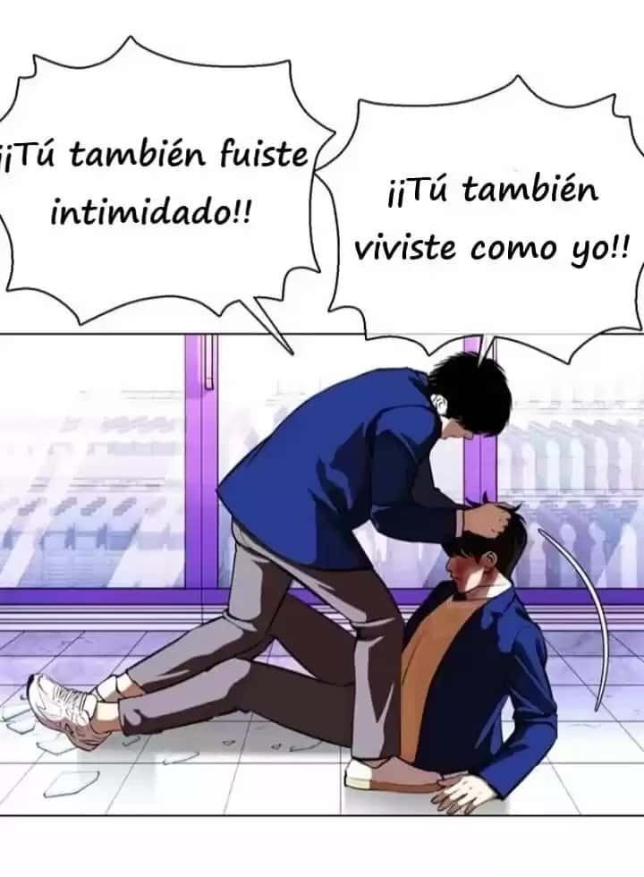 Capitulo 369 page 35