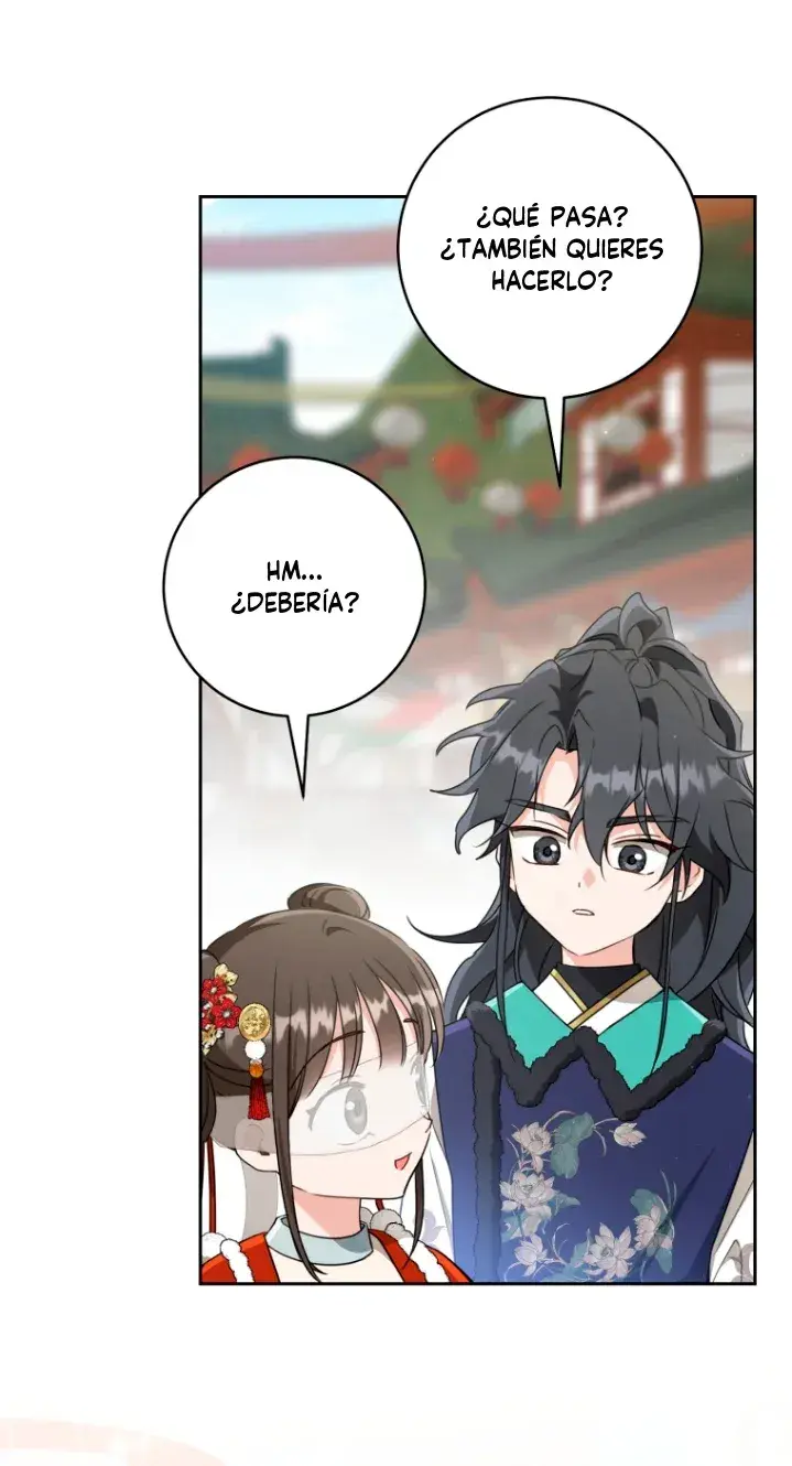 Capitulo 79 page 52