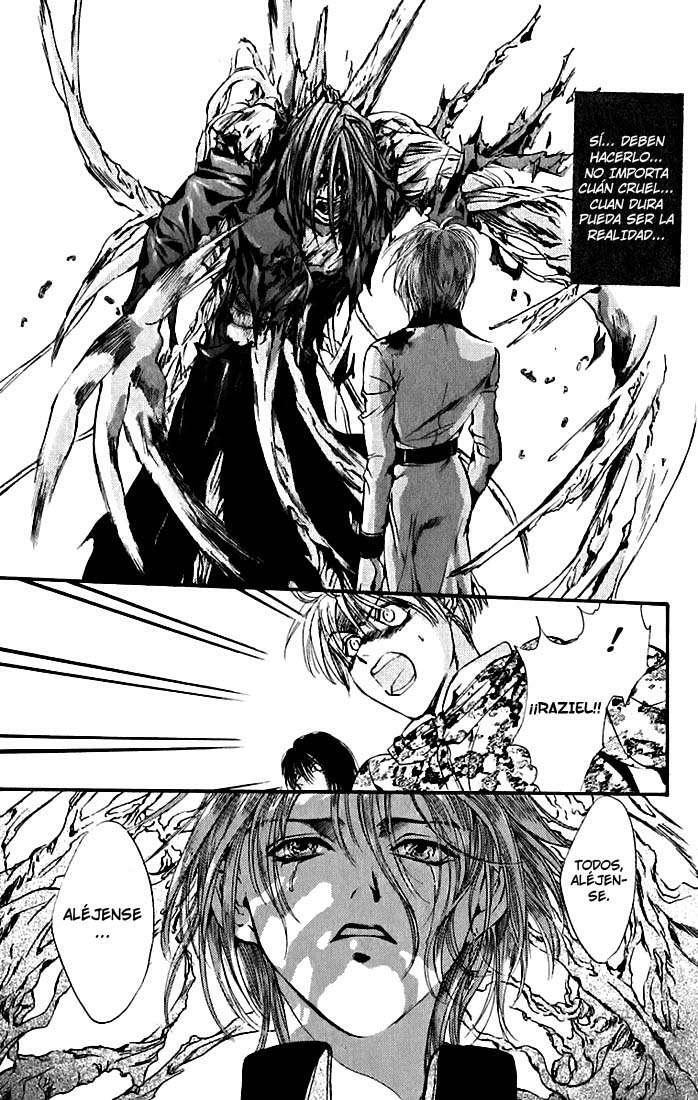 Capitulo 79 page 24
