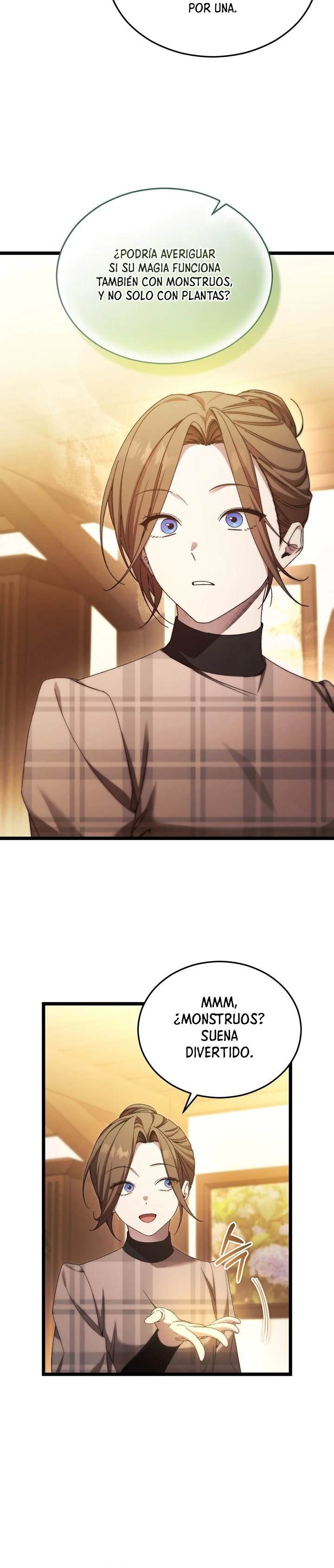 Capitulo 95 page 17