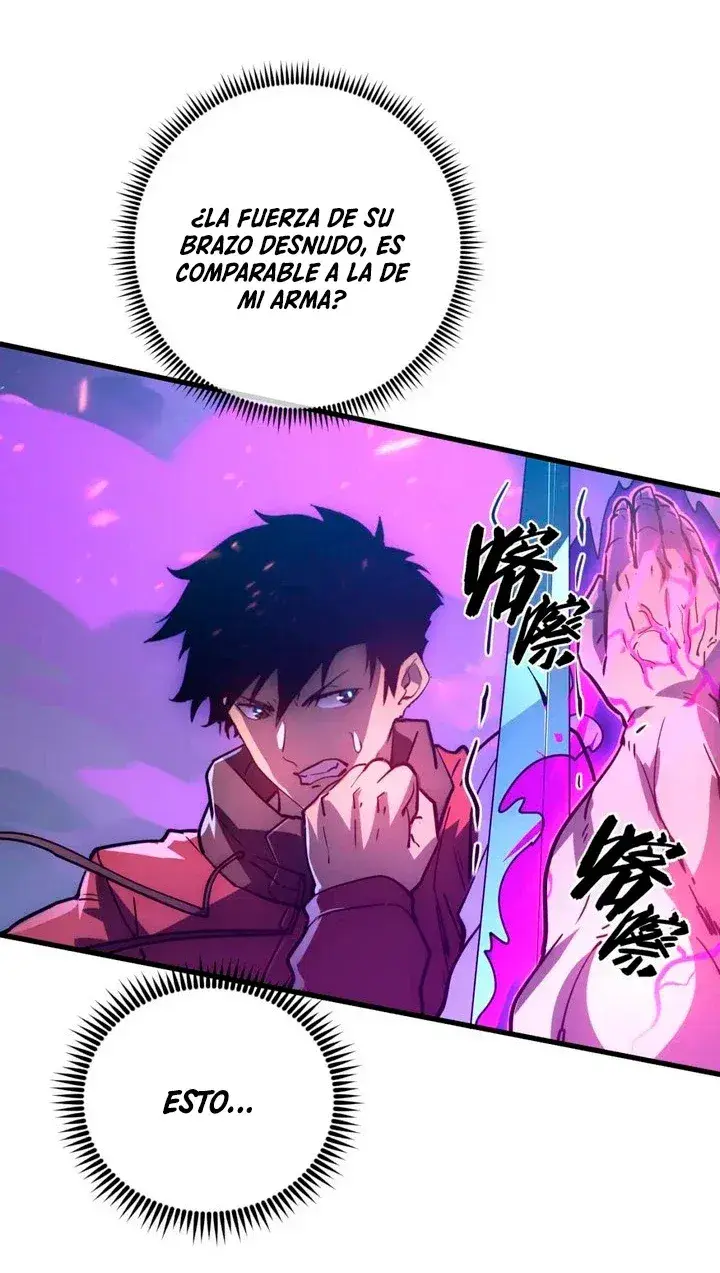 Capitulo 158 page 17
