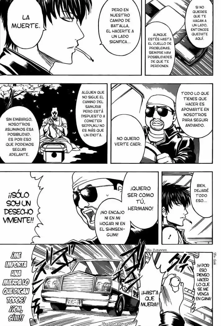 Capitulo 365 page 10