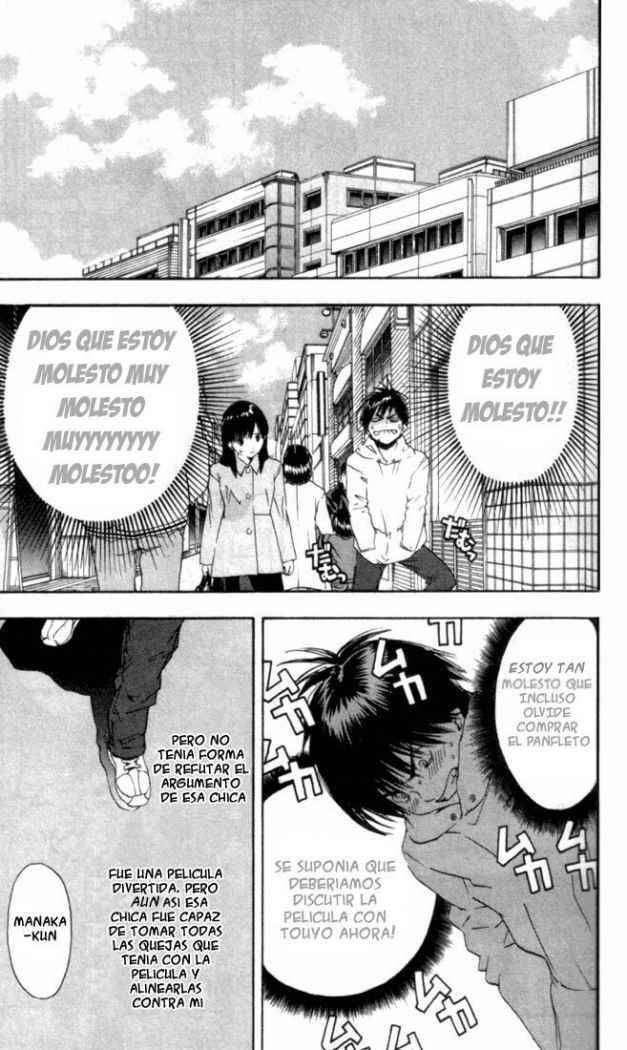 Capitulo 56 page 11