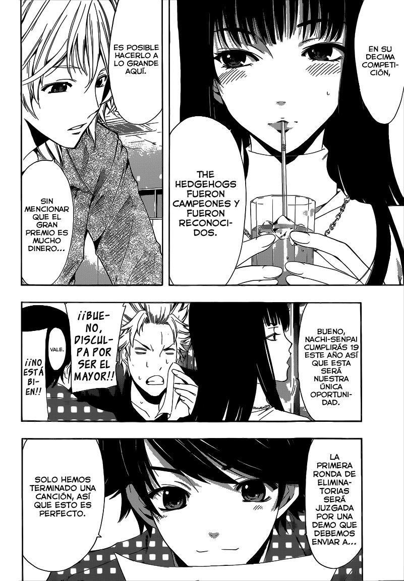 Capitulo 47 page 10
