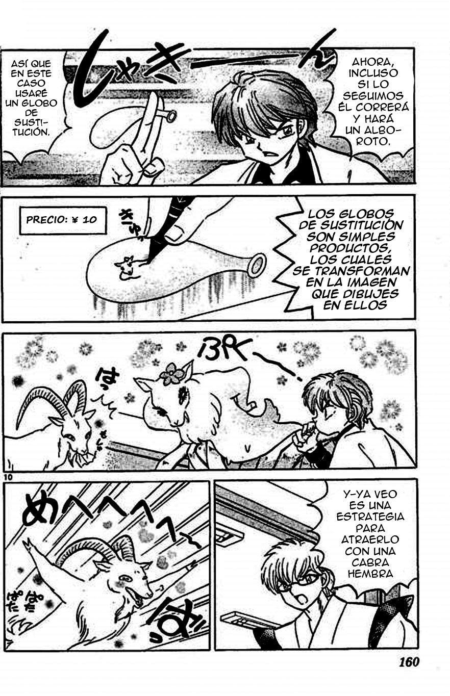 Capitulo 227 page 11