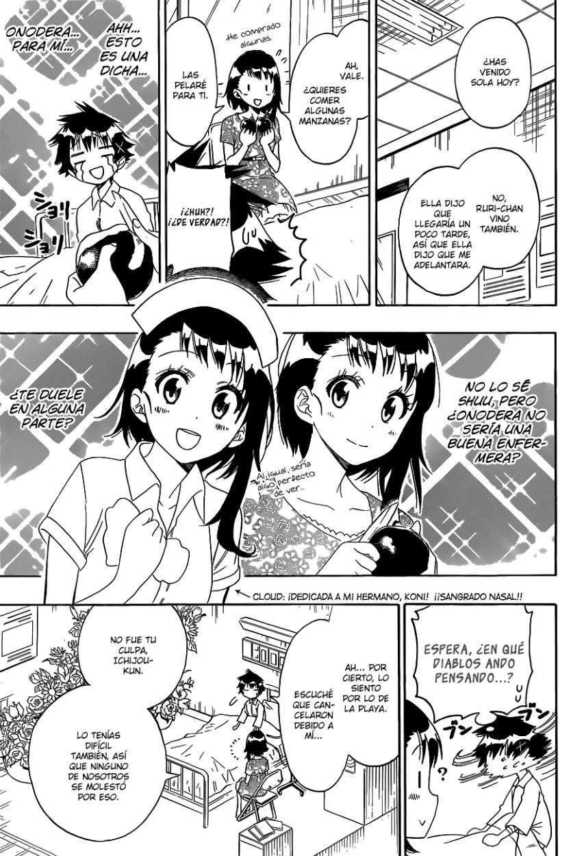 Capitulo 117 page 11