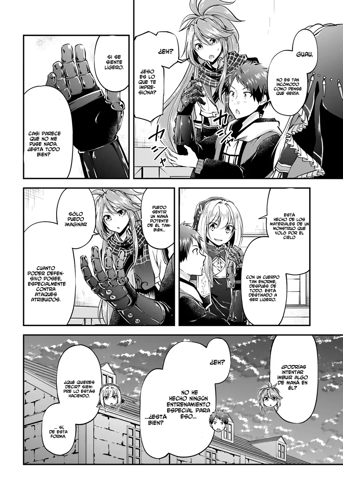 Capitulo 48 page 28
