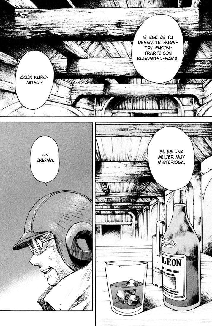 Capitulo 13 page 26