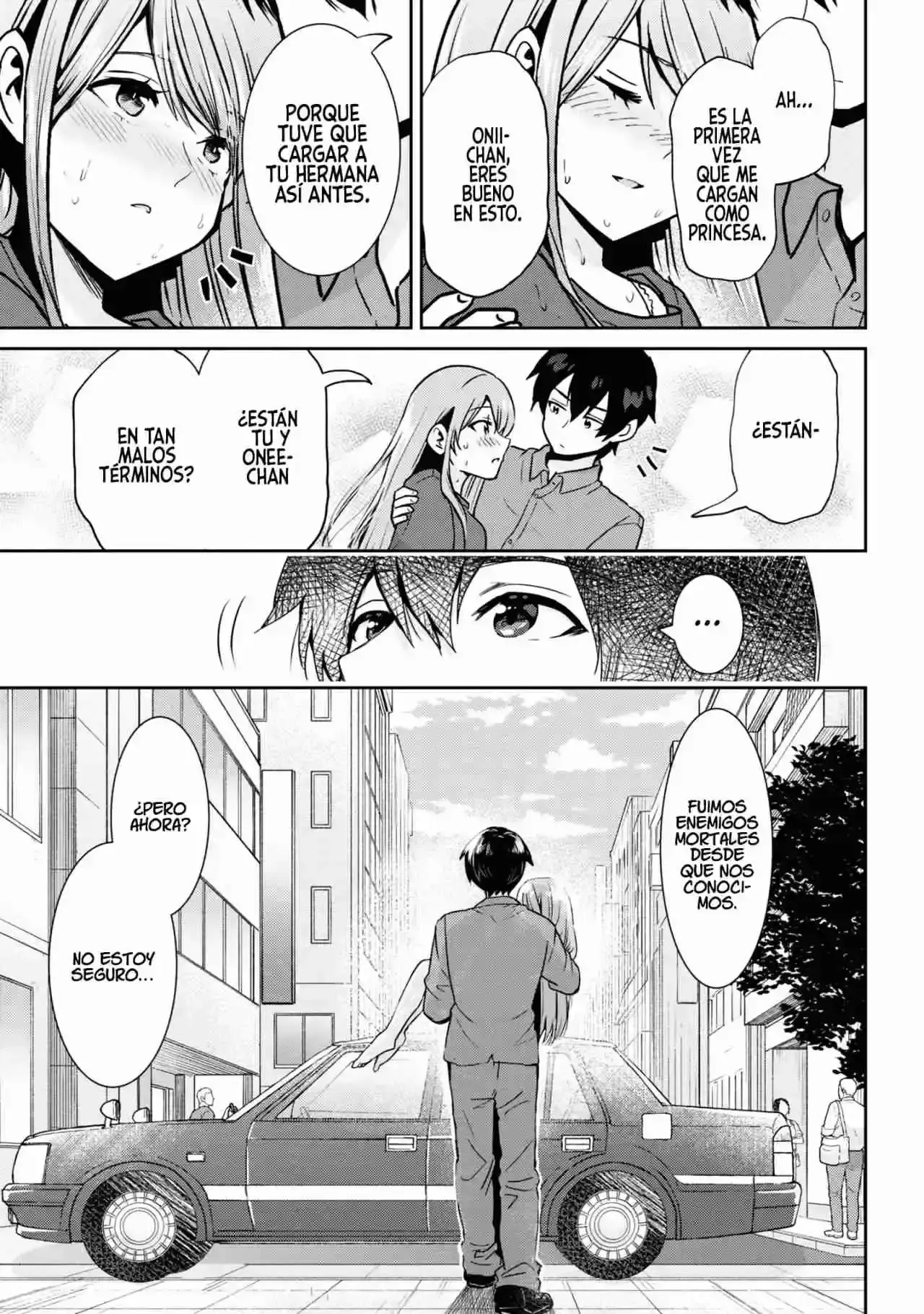 Capitulo 28 page 32