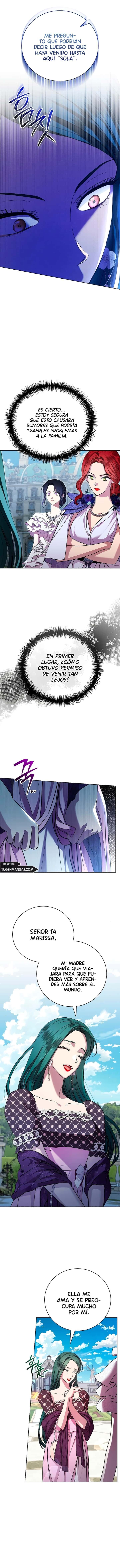Capitulo 17 page 12
