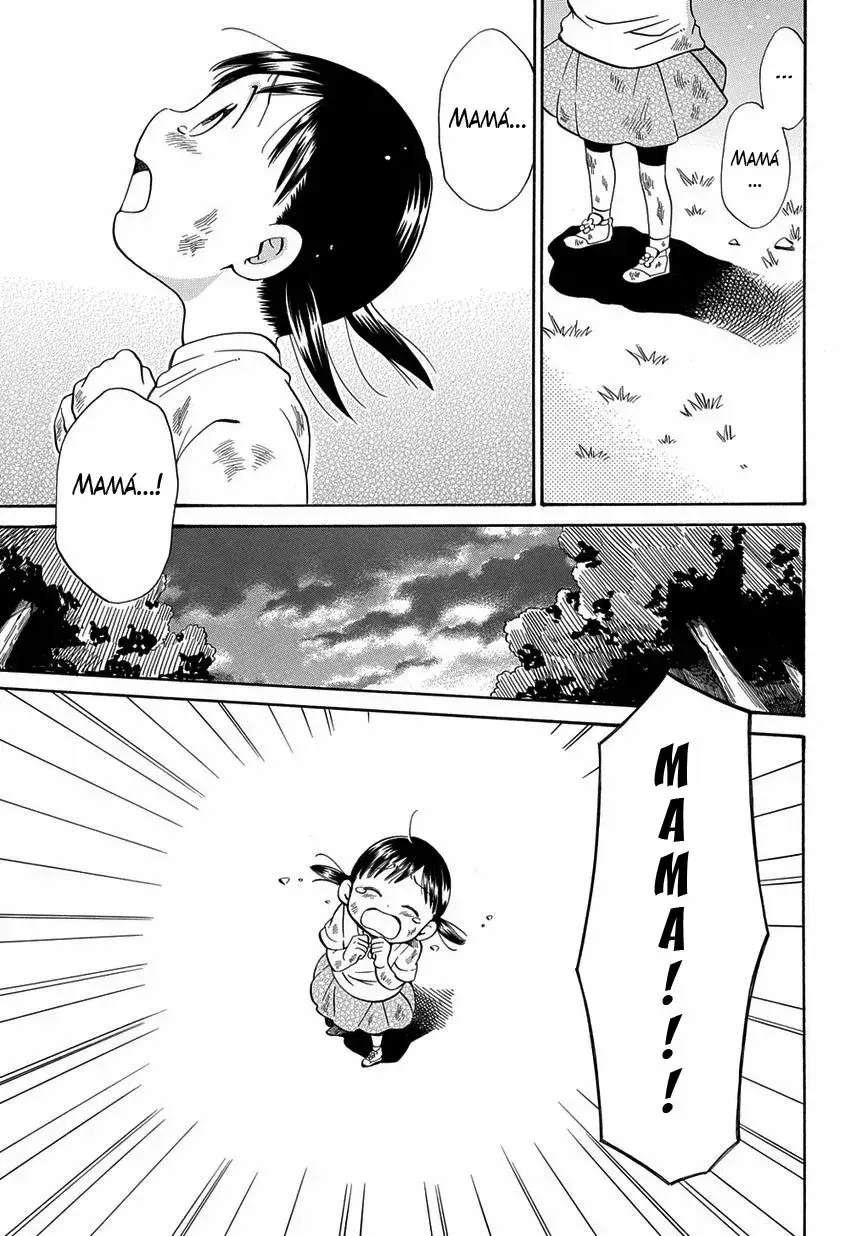 Capitulo 6 page 21