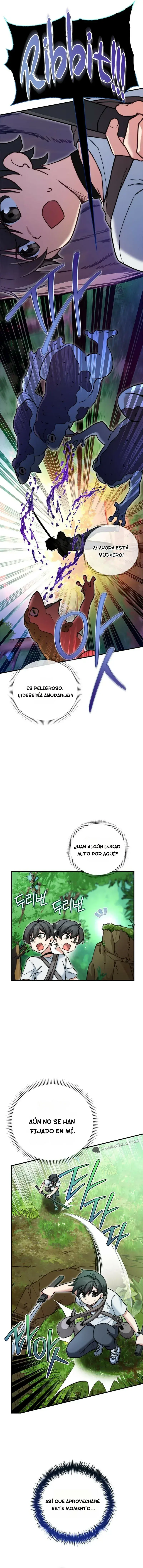 Capitulo 16 page 15