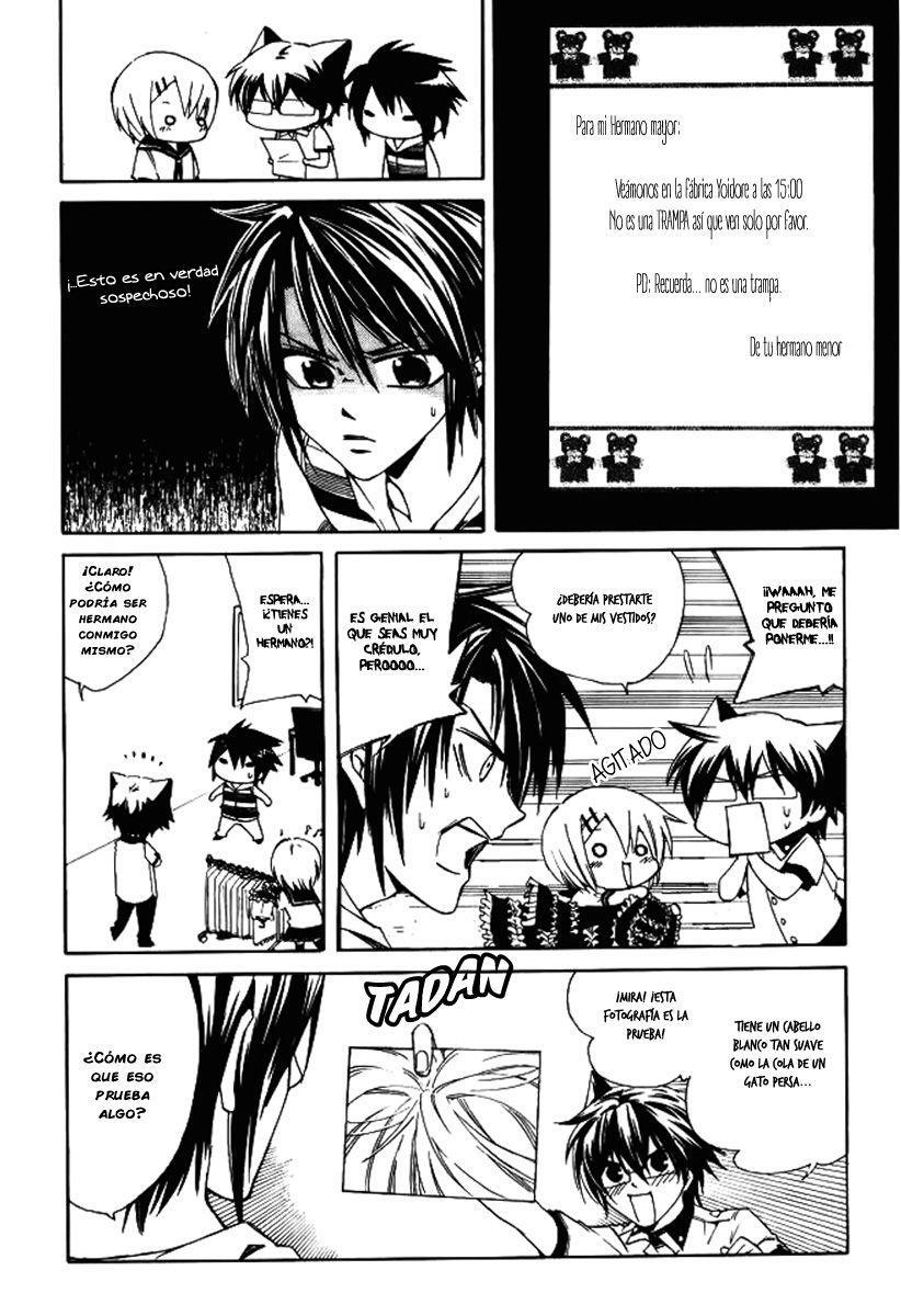 Capitulo 2 page 9