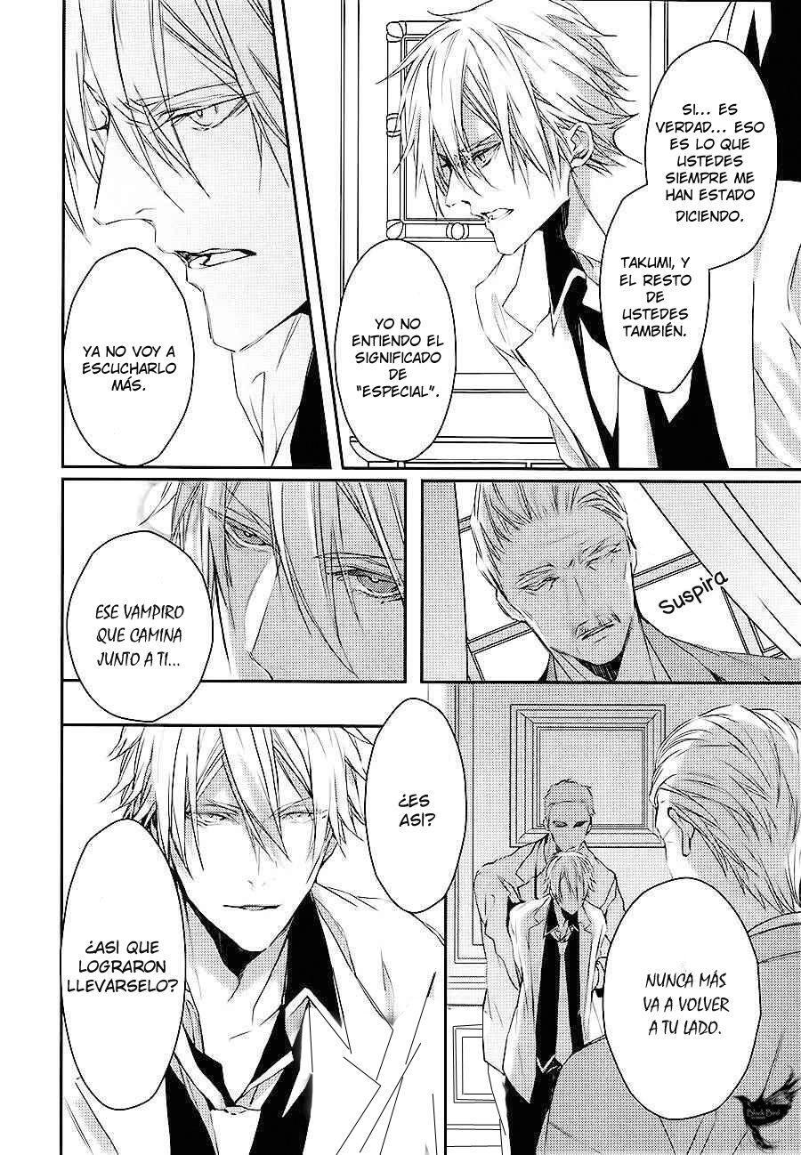Capitulo 7 page 23