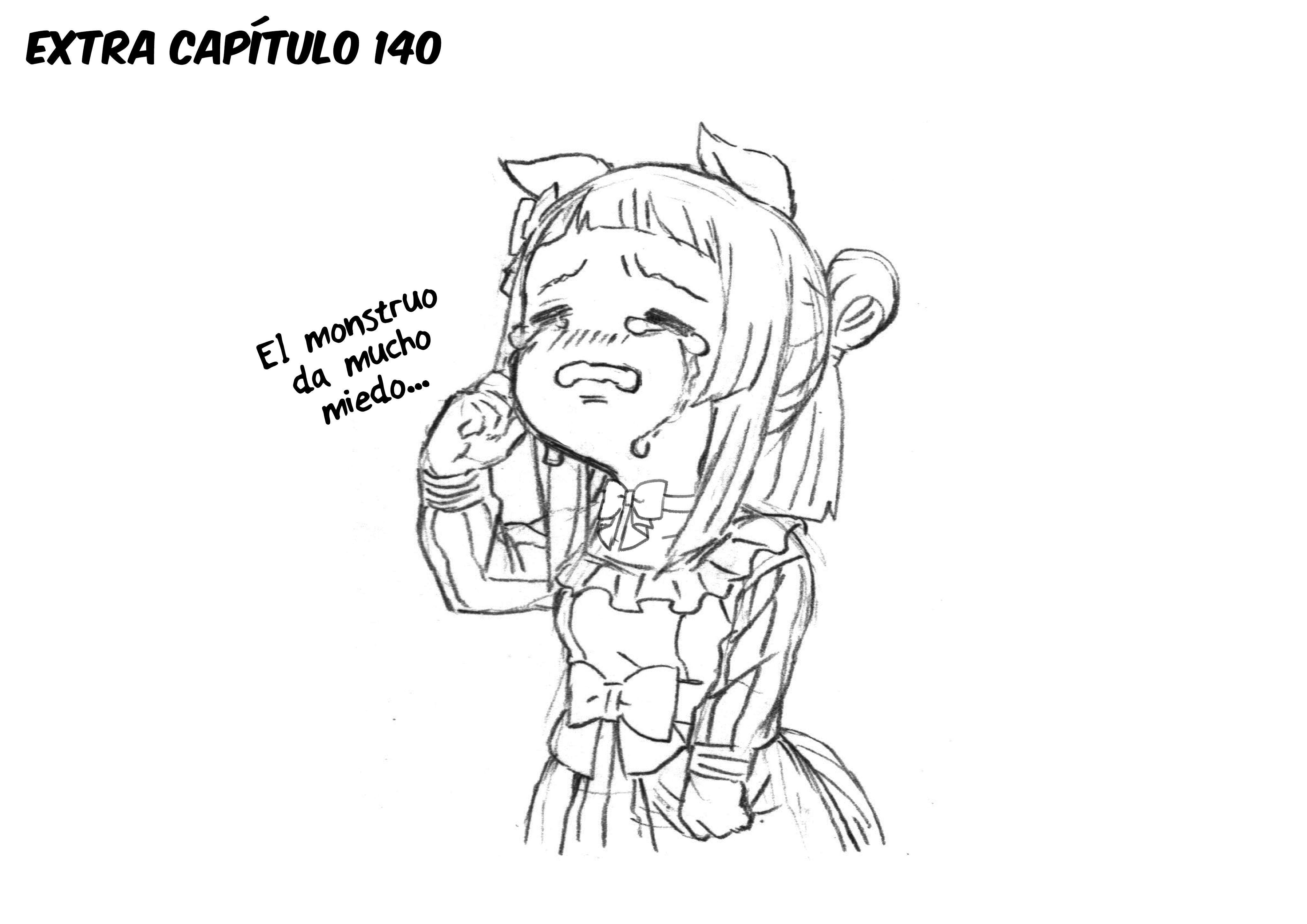 Capitulo 140 page 19