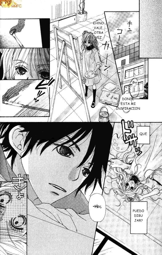 Capitulo 5 page 6