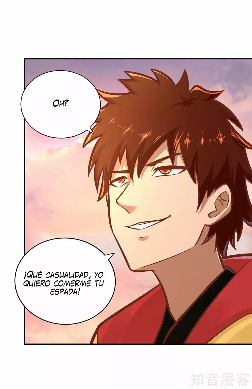 Capitulo 116 page 12