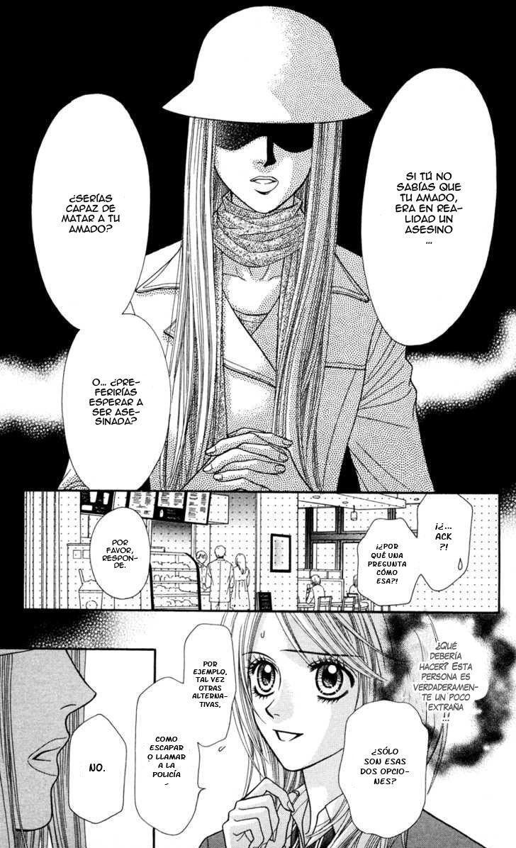 Capitulo 1 page 34
