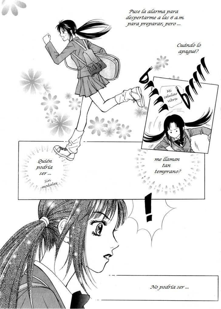 Capitulo 10 page 37