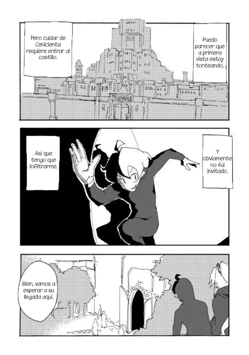 Capitulo 38 page 4