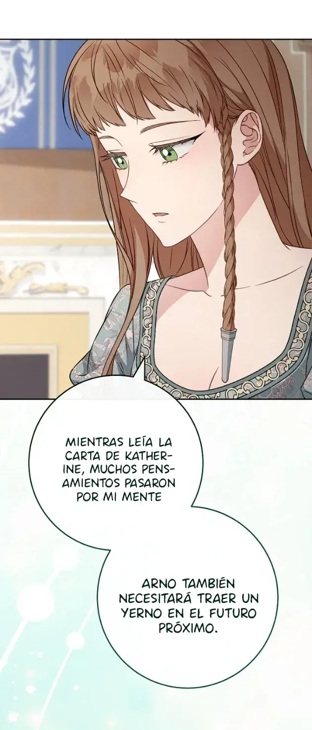 Capitulo 110 page 52