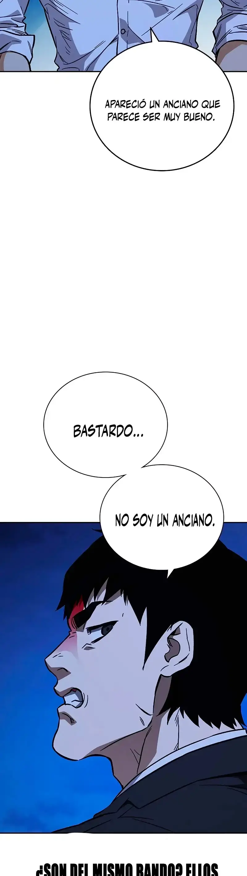 Capitulo 213 page 30