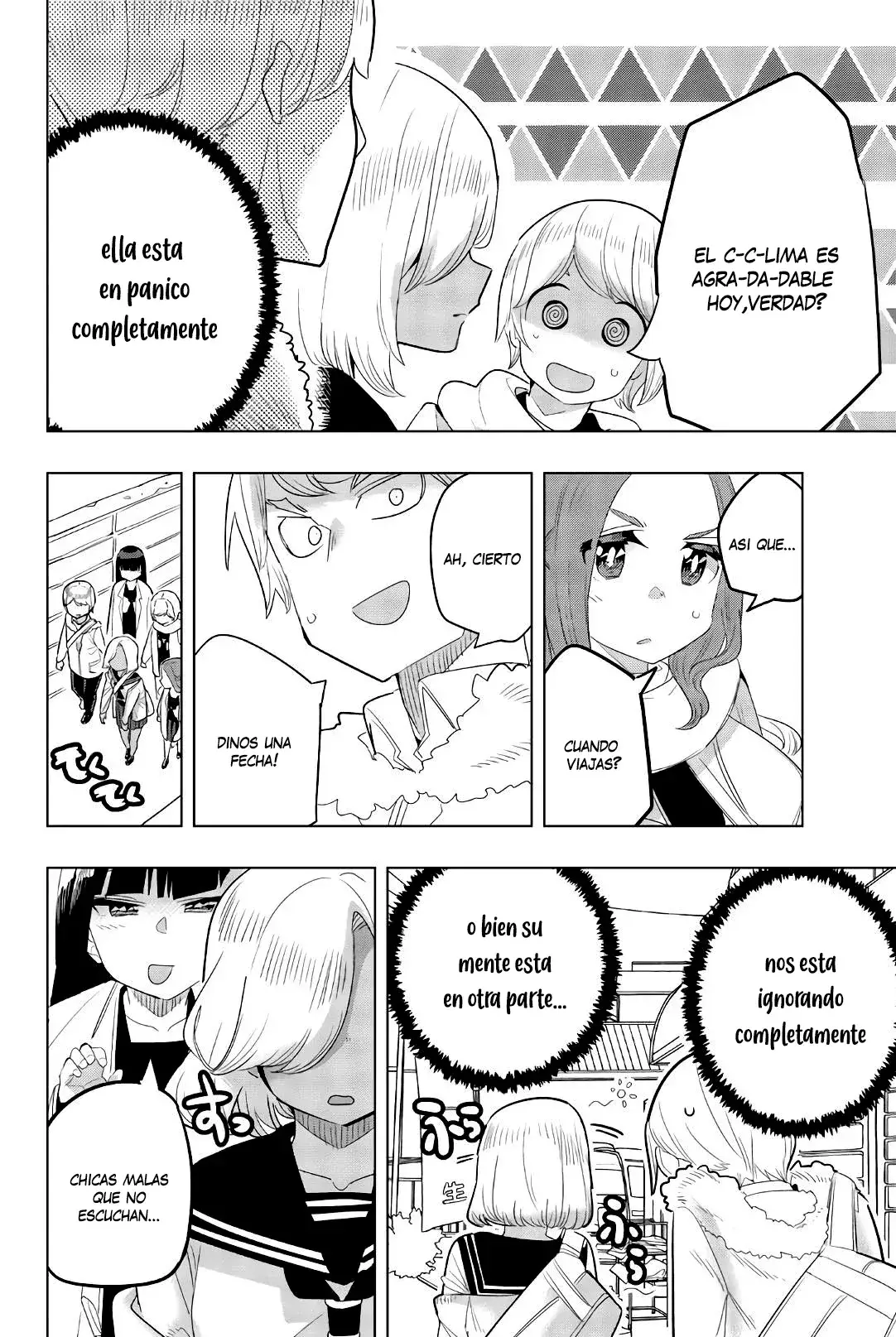 Capitulo 125 page 9