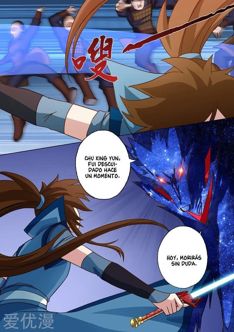 Capitulo 22 page 8