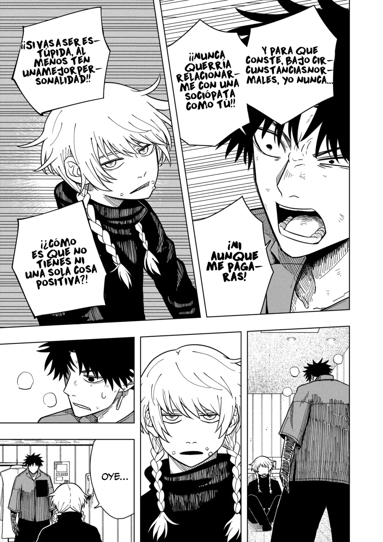 Capitulo 10 page 16
