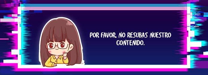 Capitulo 45 page 1