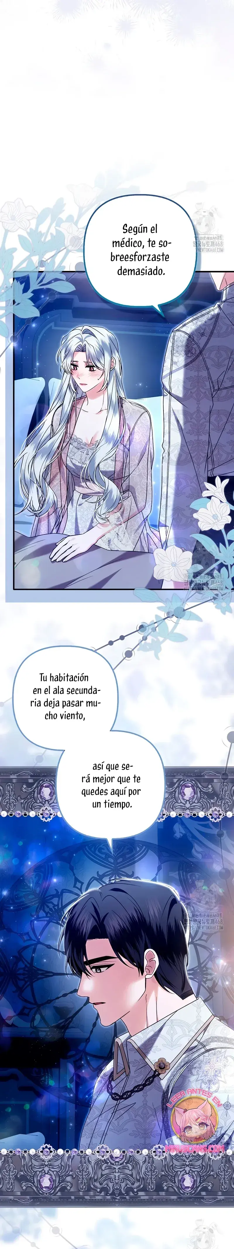 Capitulo 15 page 16