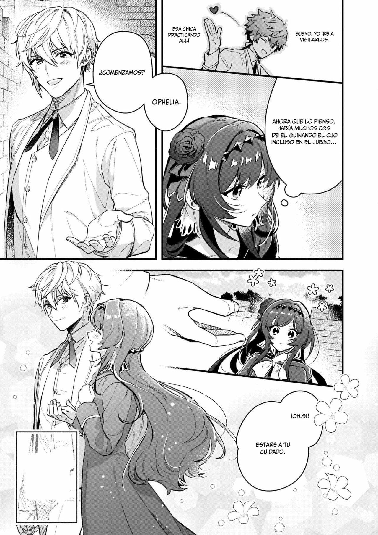 Capitulo 6 page 10