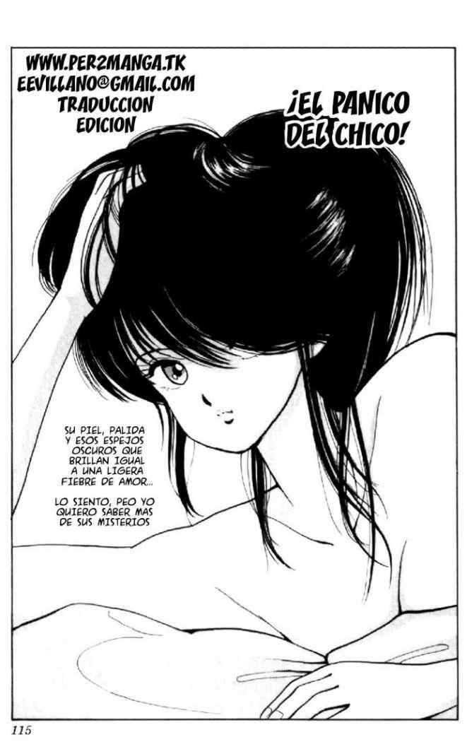 Capitulo 39 page 2