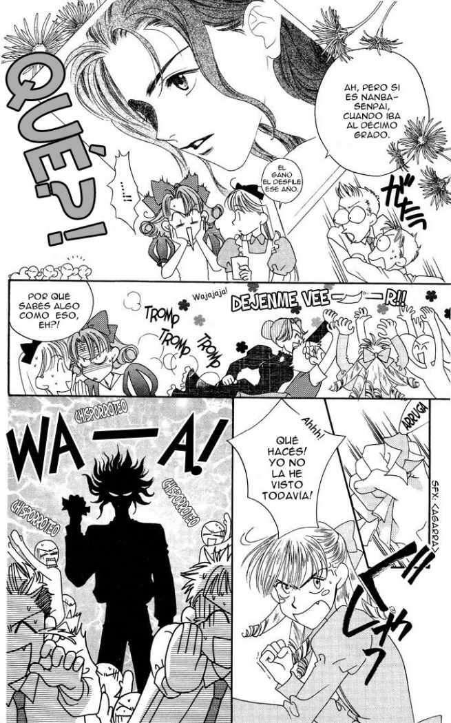 Capitulo 20 page 10