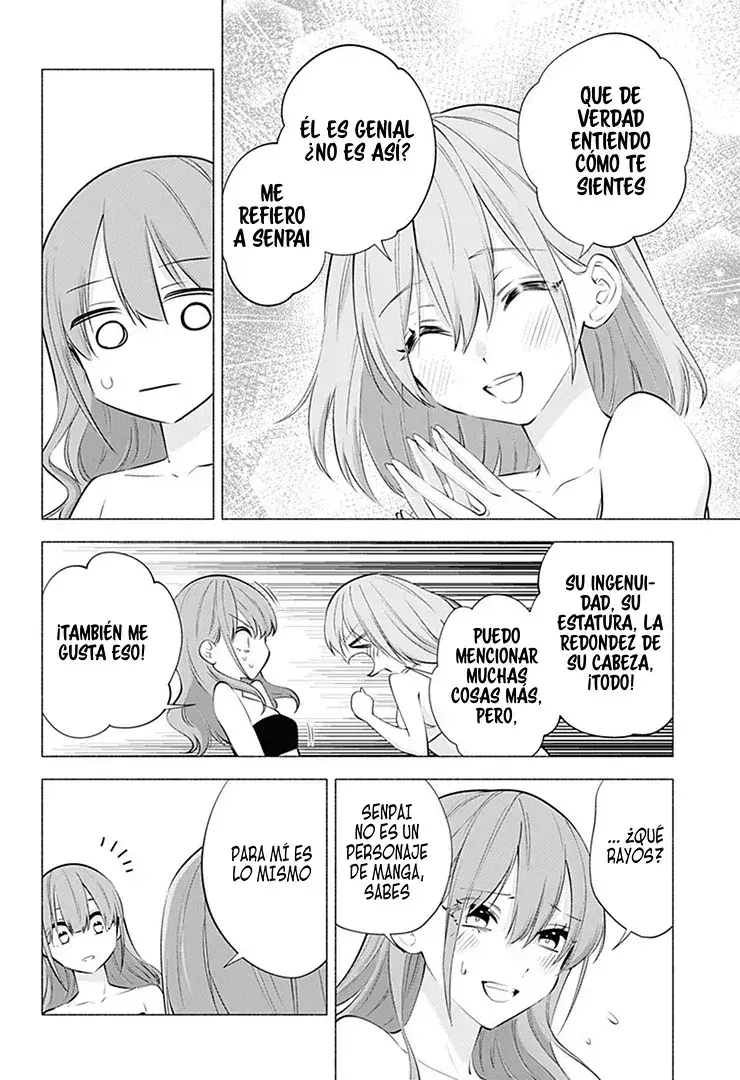 Capitulo 68 page 14