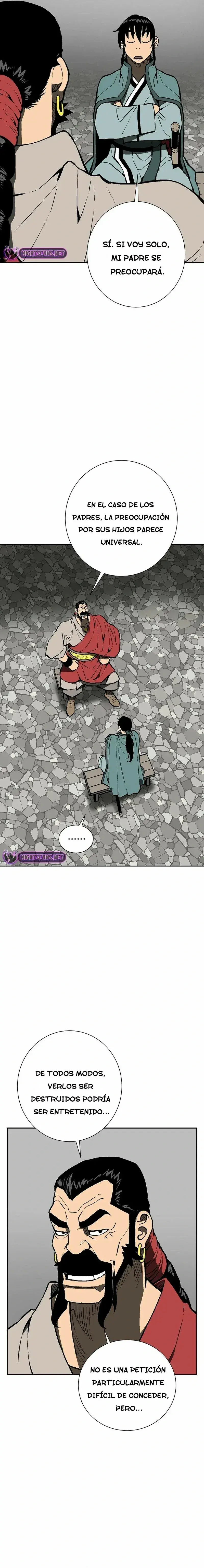 Capitulo 48 page 5