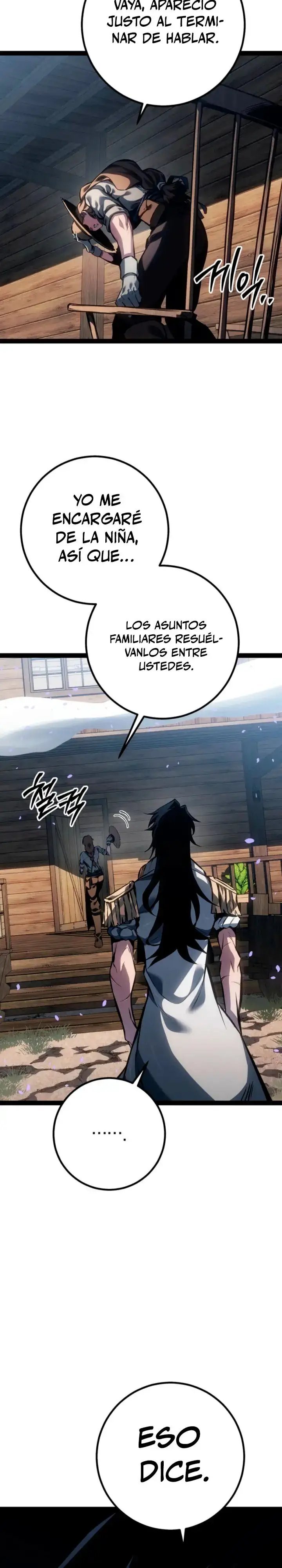 Capitulo 96 page 28