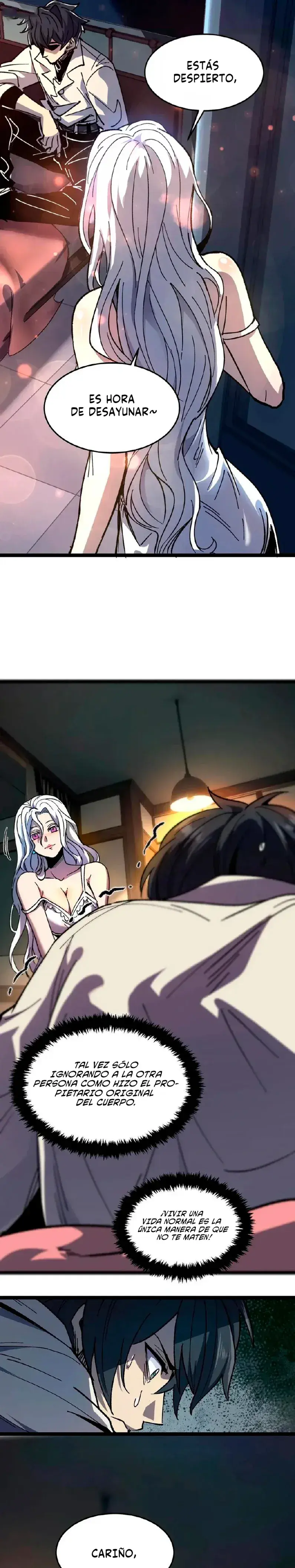 Capitulo 2 page 8