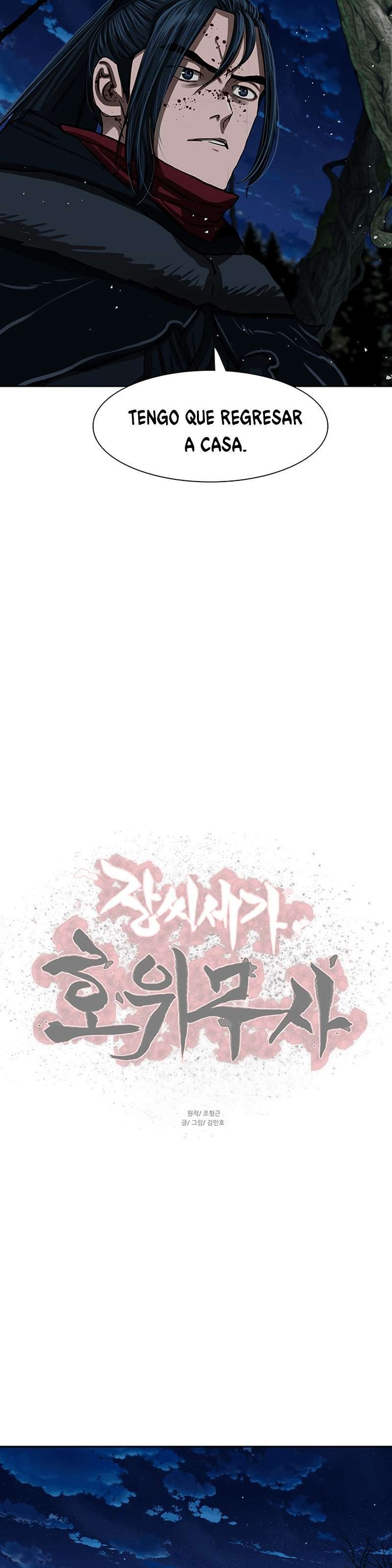 Capitulo 168 page 30