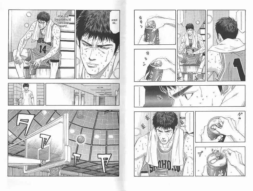Capitulo 180 page 5