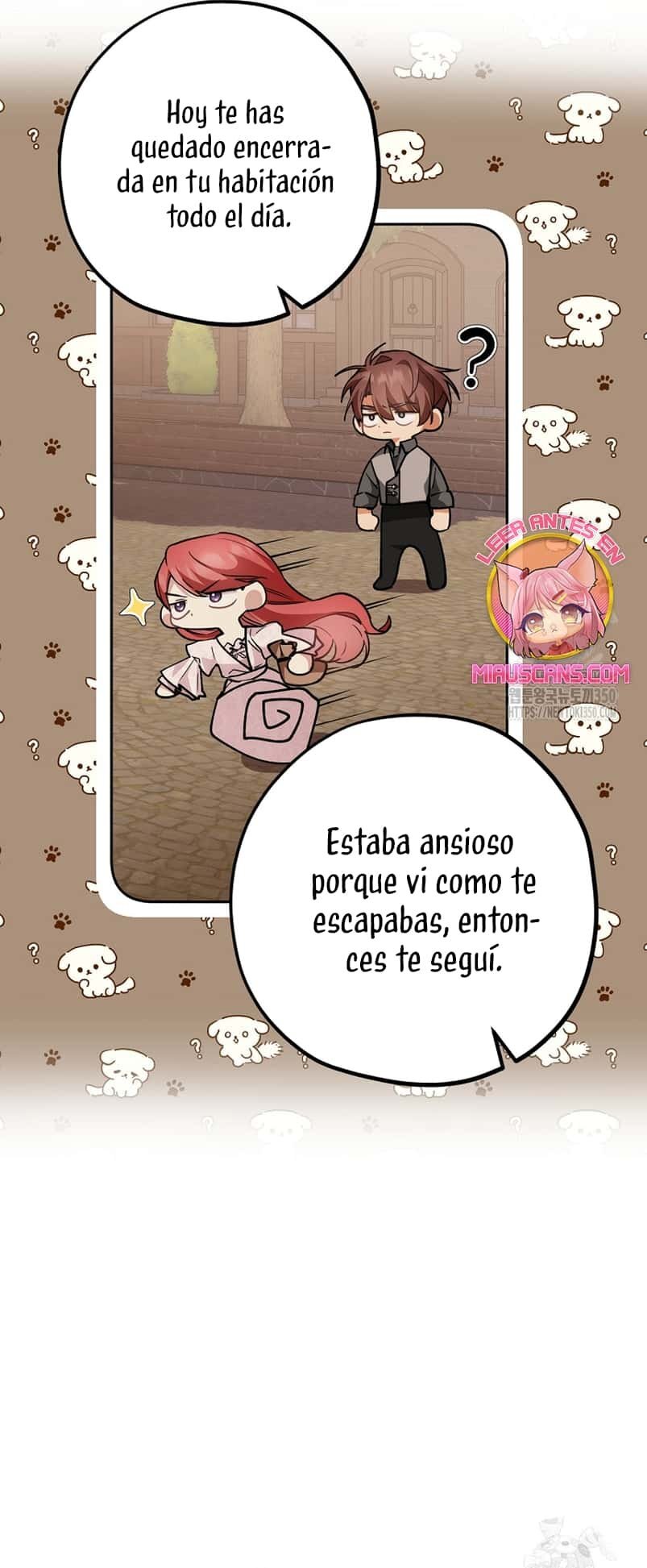 Capitulo 36 page 24