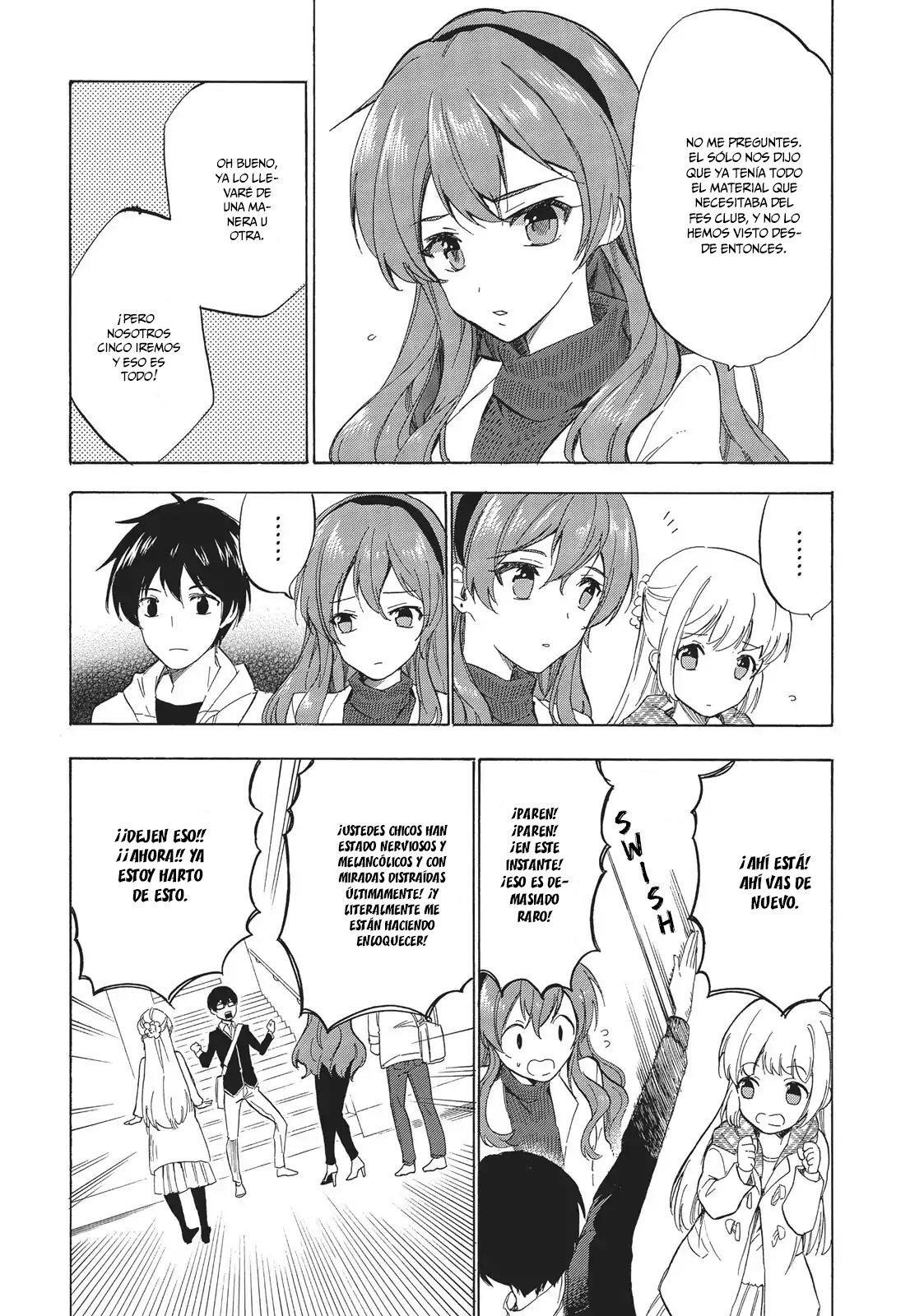 Capitulo 48 page 22