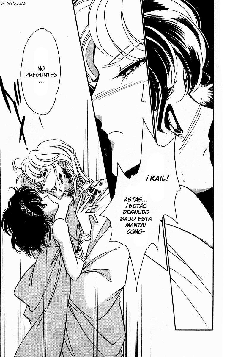 Capitulo 54 page 24