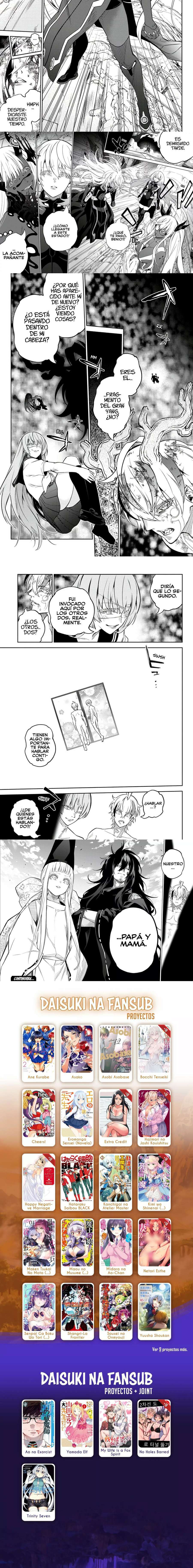 Capitulo 111 page 7